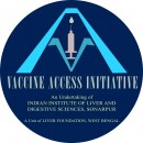 Vaccine Access Initiative